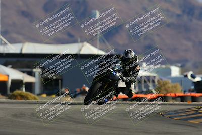 media/Mar-09-2025-TrackXperience (Sun) [[4c2000c718]]/3-Level 2/Session 1 (Turn 16)/